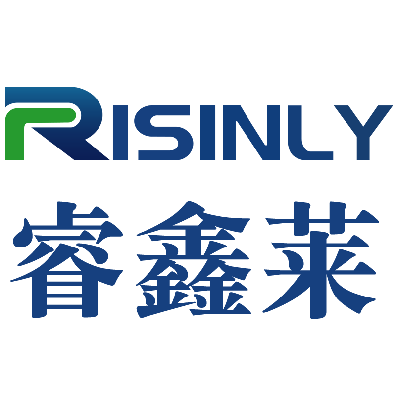 宿豫睿鑫莱科技有限公司